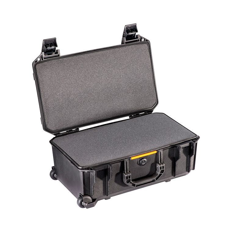 Pelican V525 Vault maleta rigida 6