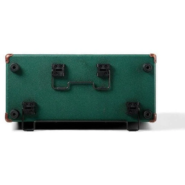Kemper Power Kabinet- Gabinete de guitarra activo 200 Watts 3