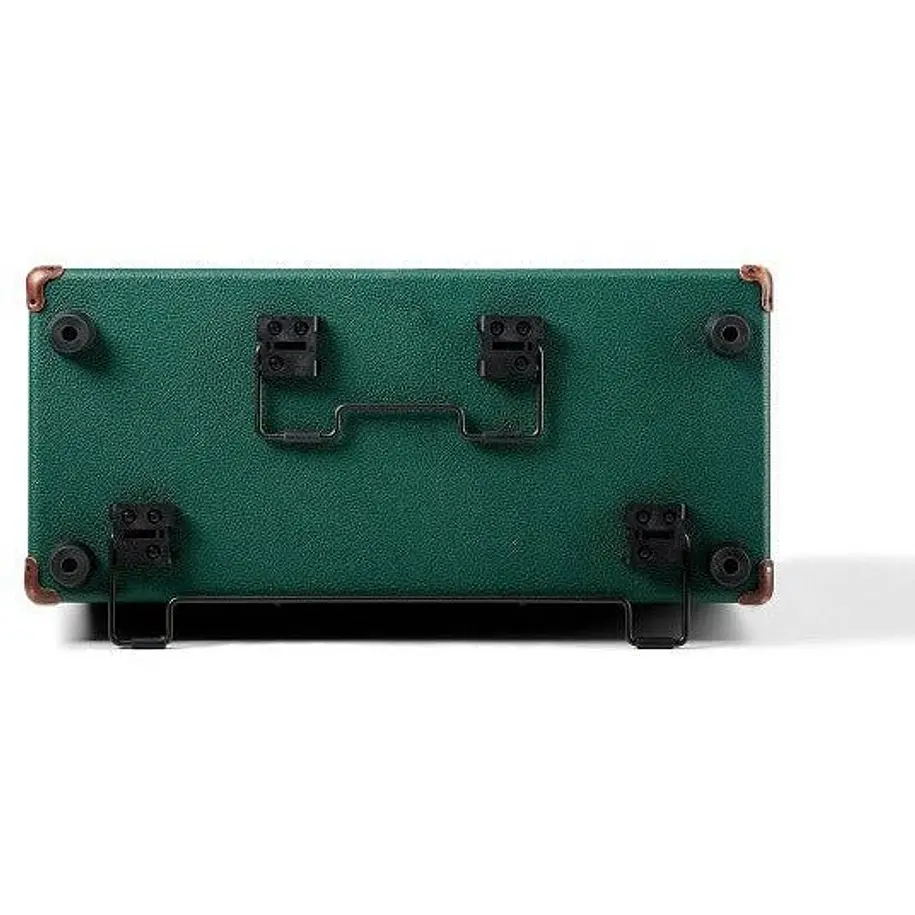 Kemper Power Kabinet- Gabinete de guitarra activo 200 Watts 3