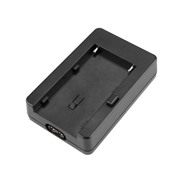 Godox S30 Cañon Led Con Control de Enfoque Para Concentrar Luz 20