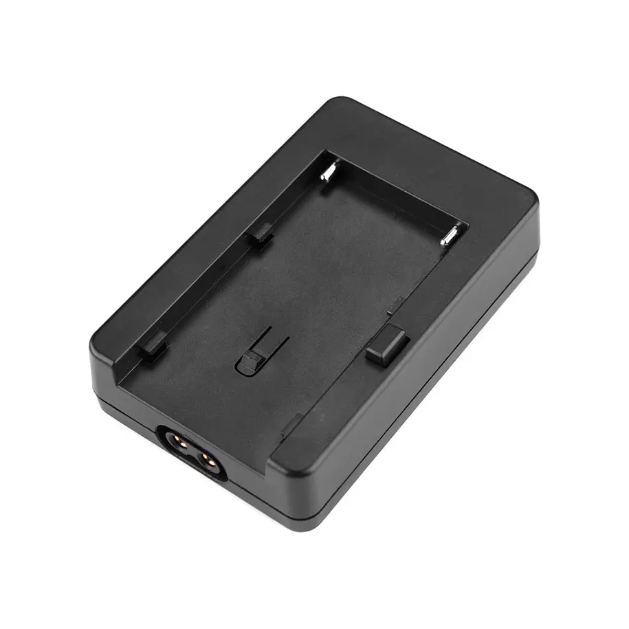 Godox S30 Cañon Led Con Control de Enfoque Para Concentrar Luz 20
