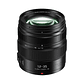 Panasonic Lumix GX Vario 12-35 mm f / 2.8 II ASPH. Lente POWER OIS - Miniatura 1