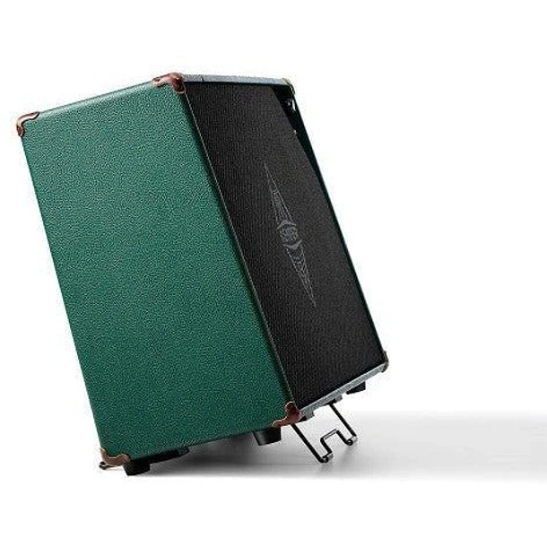 Kemper Power Kabinet- Gabinete de guitarra activo 200 Watts 4