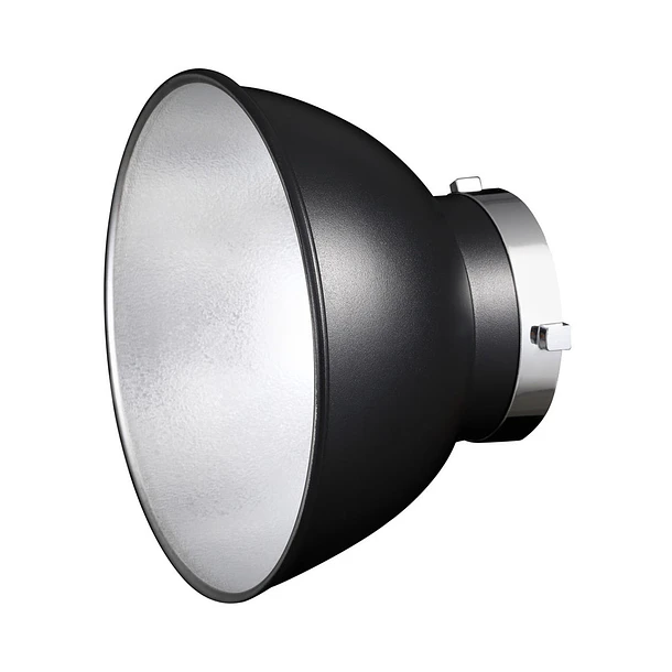 Godox RFT-13 Olla Montura Bowens 8.3