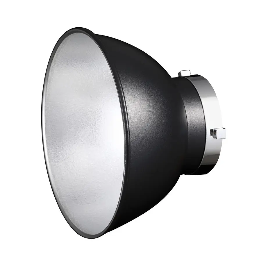 Godox RFT-13 Olla Montura Bowens 8.3