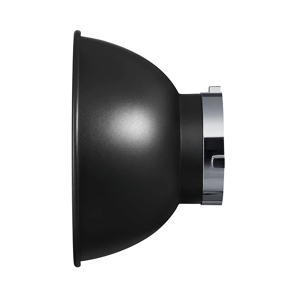 Godox RFT-13 Olla Montura Bowens 8.3