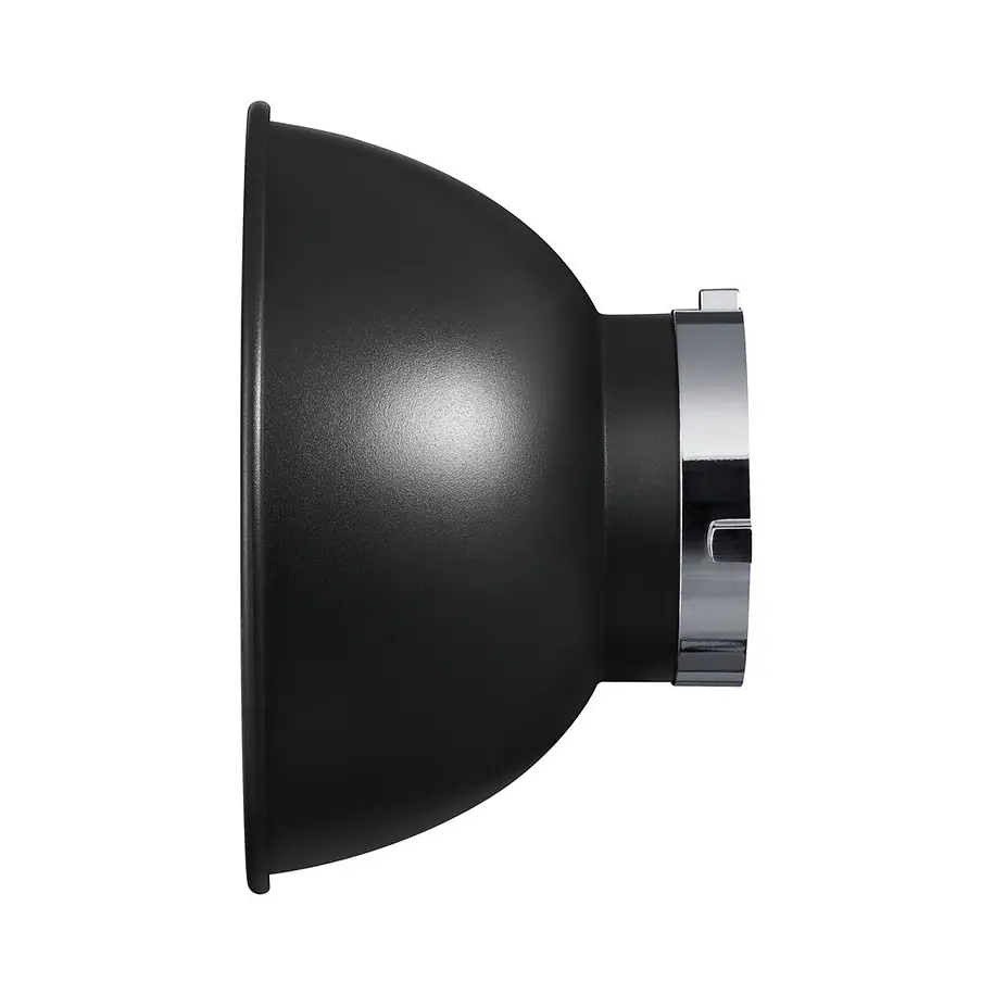 Godox RFT-13 Olla Montura Bowens 8.3