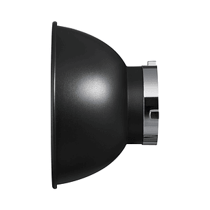 Godox RFT-13 Olla Montura Bowens 8.3