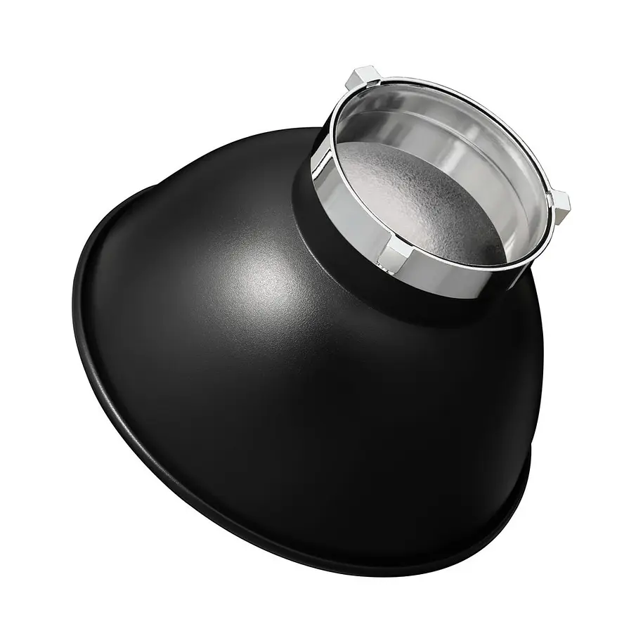 Godox RFT-13 Olla Montura Bowens 8.3