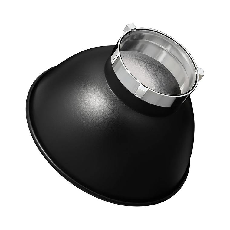 Godox RFT-13 Olla Montura Bowens 8.3