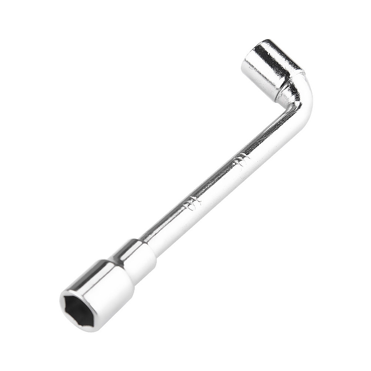 Godox S30 Cañon Led Con Control de Enfoque Para Concentrar Luz 24