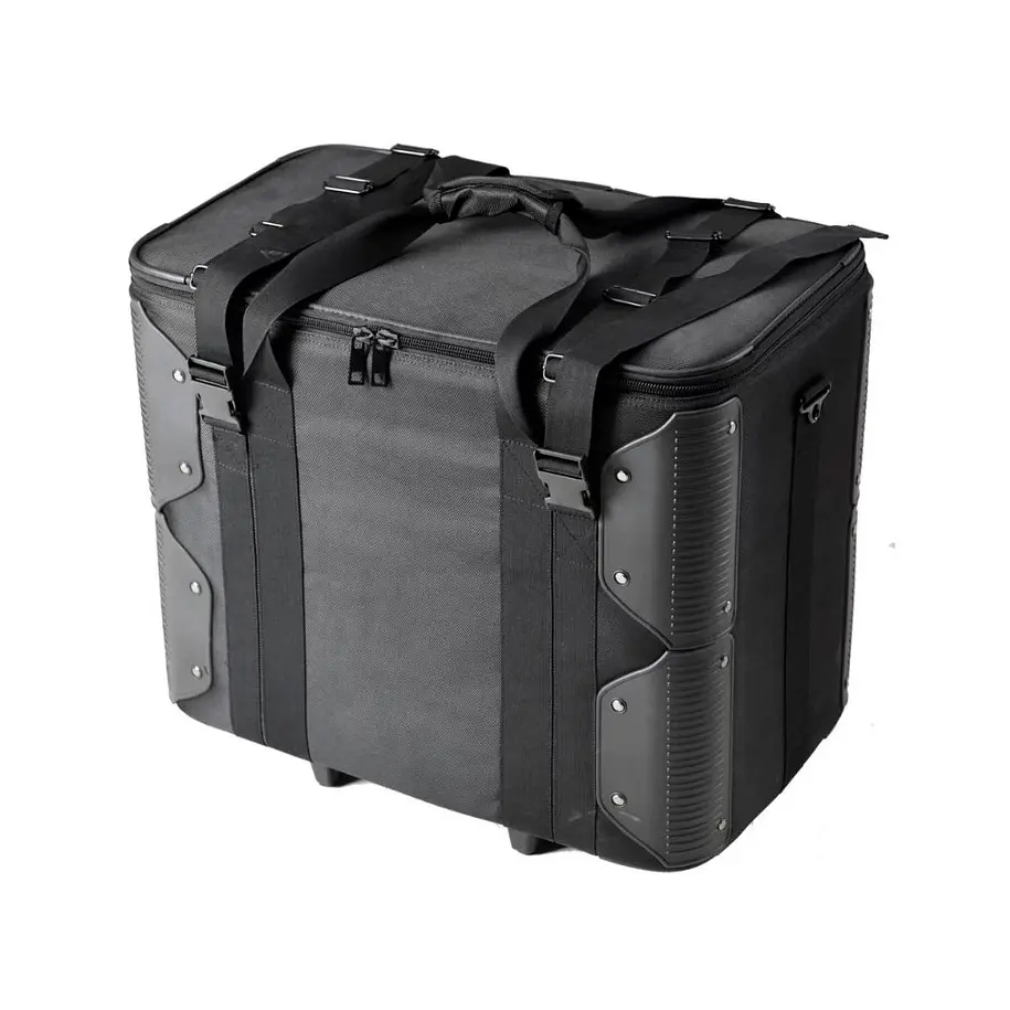 Godox CB-10 Maleta Con Ruedas Para Luces y Equipos 1