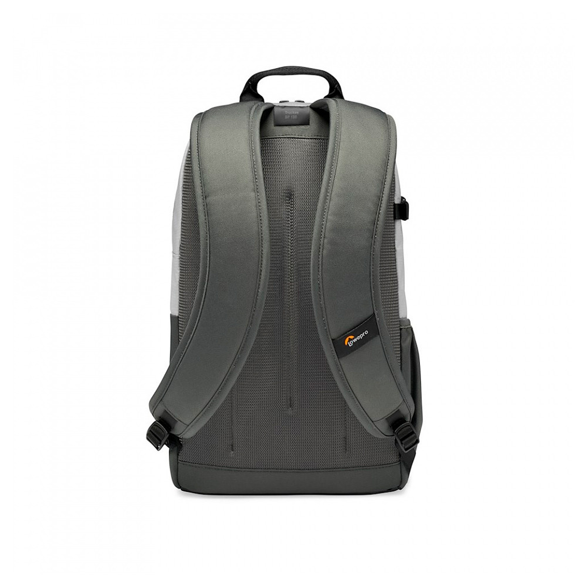 Lowepro Truckee BP 150 LX (Grey) Mochila Para Cámaras 7