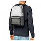 Lowepro Truckee BP 150 LX (Grey) Mochila Para Cámaras - Miniatura 8