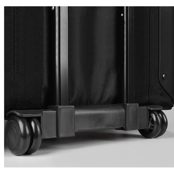Godox CB-10 Maleta Con Ruedas Para Luces y Equipos 3