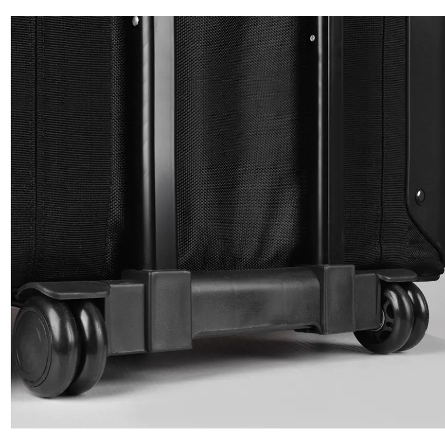 Godox CB-10 Maleta Con Ruedas Para Luces y Equipos 3