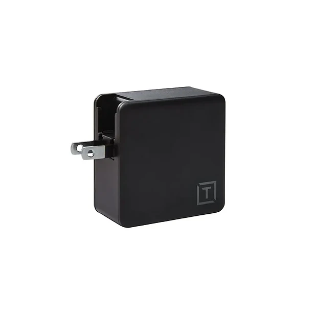 Tether Tools Cargador 61 Watts USB-C 1