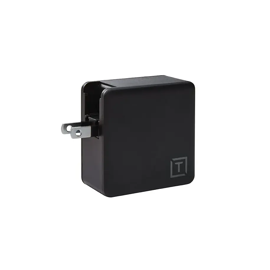 Tether Tools Cargador 61 Watts USB-C 1