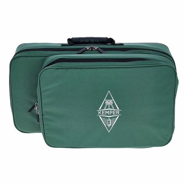 Kemper Bag para Profiler Stage 1