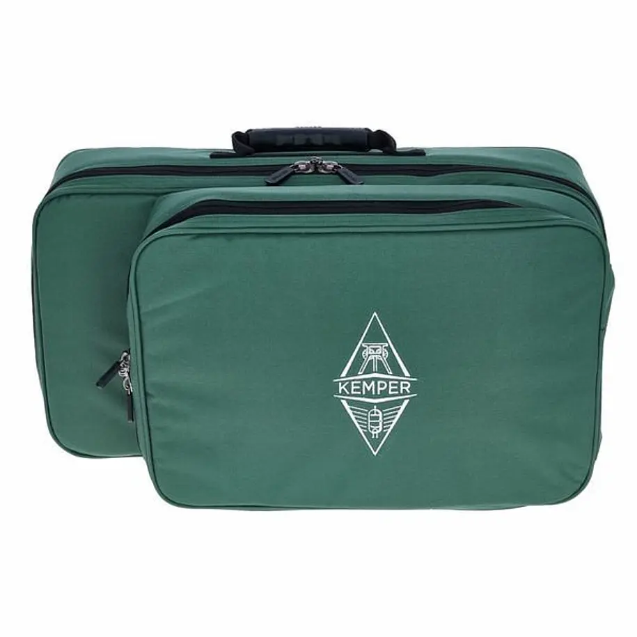 Kemper Bag para Profiler Stage 1