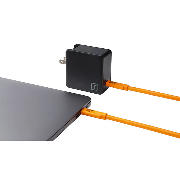Tether Tools Cargador 61 Watts USB-C 2