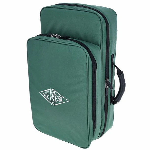 Kemper Bag para Profiler Stage 2