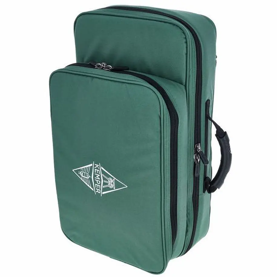 Kemper Bag para Profiler Stage 2