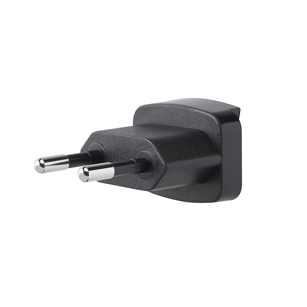 Tether Tools Cargador 61 Watts USB-C 3