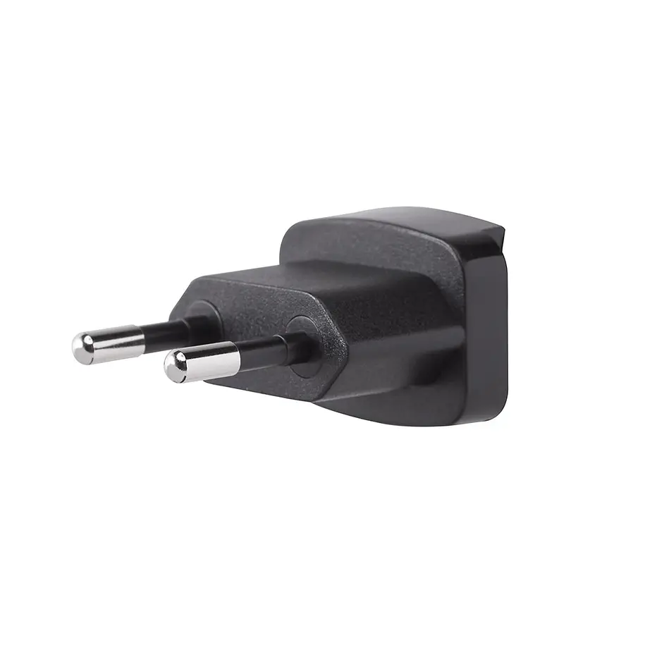 Tether Tools Cargador 61 Watts USB-C 3
