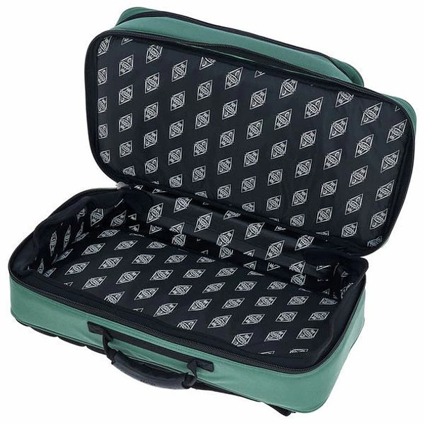 Kemper Bag para Profiler Stage 3