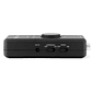 Ik Multimedia iRig Stream Interfaz de Audio Para Streaming - Miniatura 2