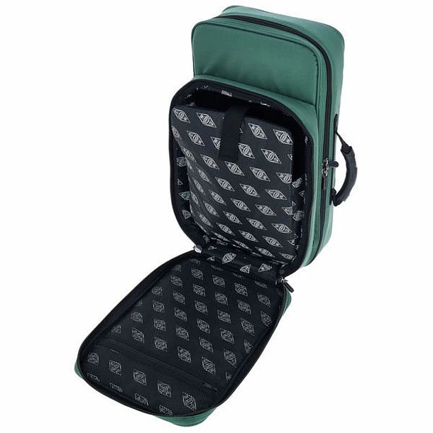 Kemper Bag para Profiler Stage 4