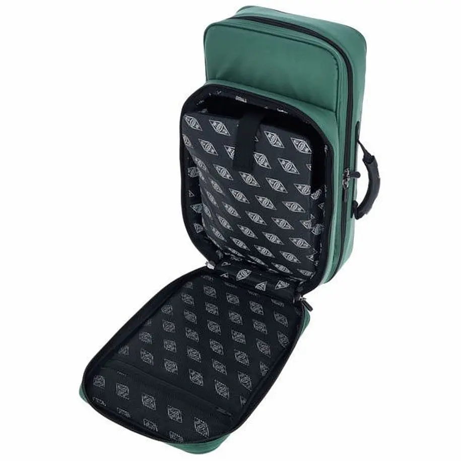 Kemper Bag para Profiler Stage 4