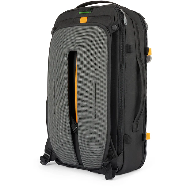 Lowepro Trekker Lite BP 250 AW Gris LP37470-PWW 3