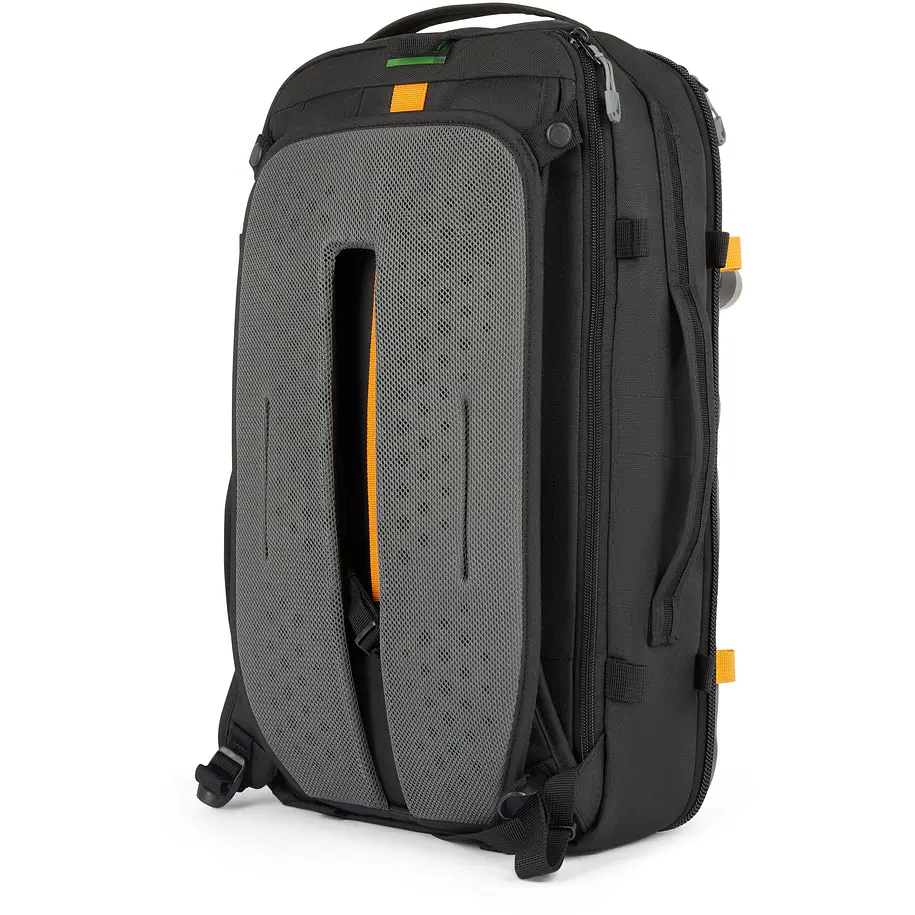 Lowepro Trekker Lite BP 250 AW Gris LP37470-PWW 3