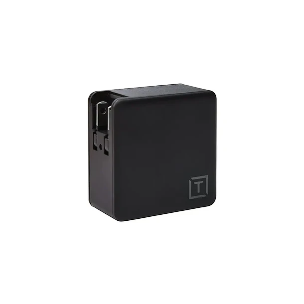 Tether Tools Cargador 61 Watts USB-C 4