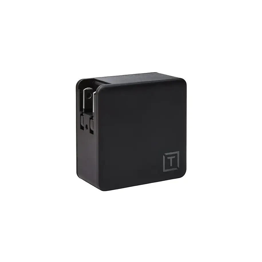 Tether Tools Cargador 61 Watts USB-C 4
