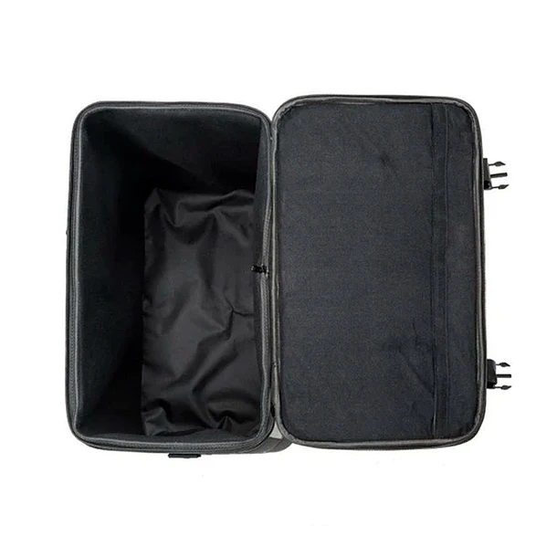 Godox CB-10 Maleta Con Ruedas Para Luces y Equipos 7