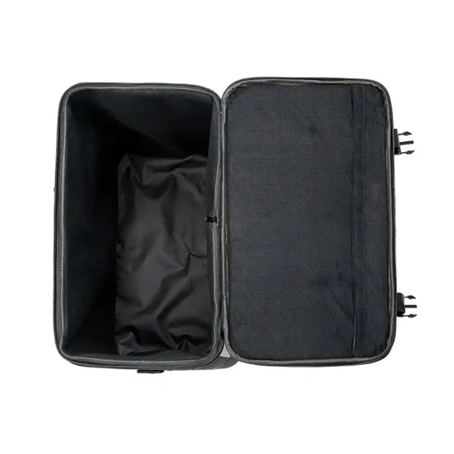 Godox CB-10 Maleta Con Ruedas Para Luces y Equipos 7