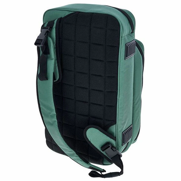 Kemper Bag para Profiler Stage 5