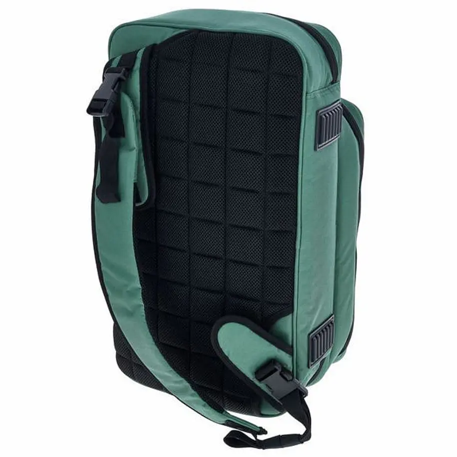 Kemper Bag para Profiler Stage 5