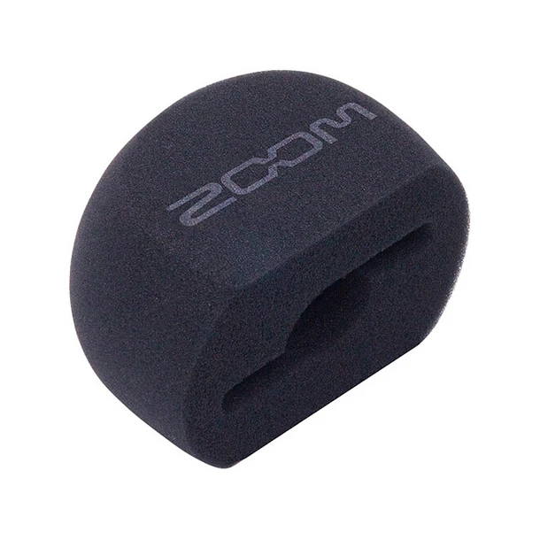 Zoom WSH-6 Filtro de Espuma Para XY XYH-6 1