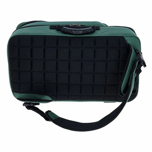 Kemper Bag para Profiler Stage 6