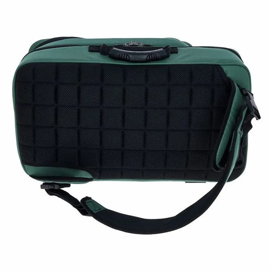 Kemper Bag para Profiler Stage 6