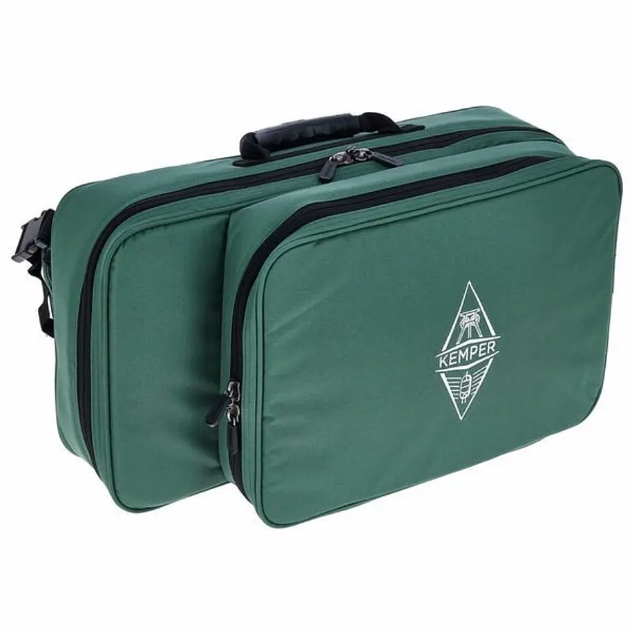 Kemper Bag para Profiler Stage 7