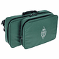 Kemper Bag para Profiler Stage - Miniatura 7
