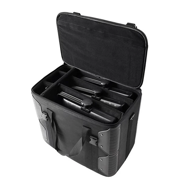 Godox CB-10 Maleta Con Ruedas Para Luces y Equipos 10