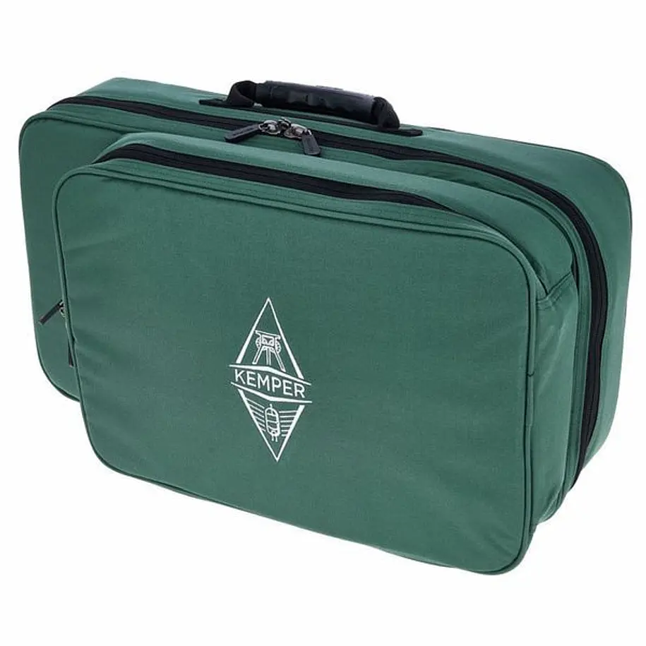 Kemper Bag para Profiler Stage 8