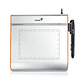 Genius Tableta digitalizadora Genius I405X - Miniatura 2