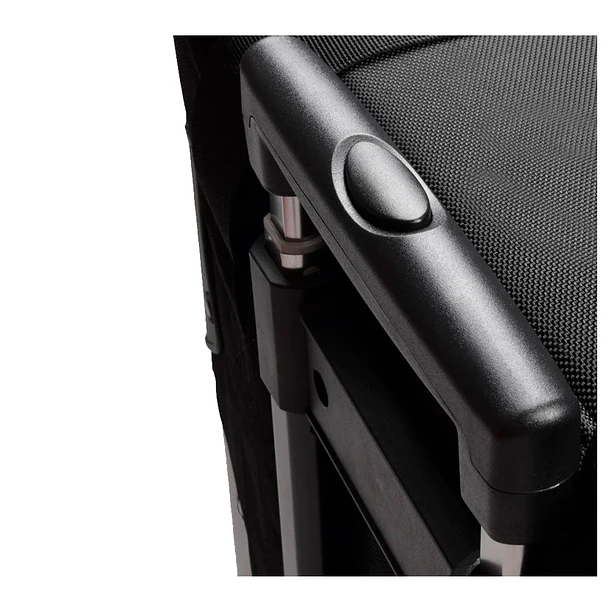 Godox CB-10 Maleta Con Ruedas Para Luces y Equipos 11